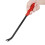 Car Door Buckle Screwdriver Tool Screwdriver 4
