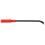 Car Door Buckle Screwdriver Tool Screwdriver 5