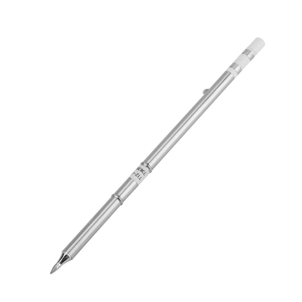 T12 Series Soldering Iron Tips Welding Tool