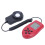 Digital Light Meter High Accuracy 6
