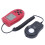 Digital Light Meter High Accuracy 8