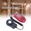 Digital Light Meter High Accuracy 14