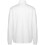Ellesse Sweat Zip Ellesse Avisio OhHoody - Blanc 2
