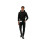 Superdry Sweat à Capuche Superdry Essential Logo - Noir 2