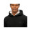 Superdry Sweat à Capuche Superdry Essential Logo - Noir 4