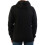 Ellesse Sweat à Capuche Junior Ellesse Frenta - Noir 2