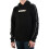 Ellesse Sweat à Capuche Junior Ellesse Frenta - Noir 1
