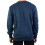 Ellesse Sweat Ellesse Salia - Meri 2