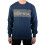 Ellesse Sweat Ellesse Salia - Meri 1