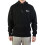 Ellesse Sweat à Capuche Ellesse Nanga - Noir 1
