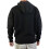Ellesse Sweat à Capuche Ellesse Nanga - Noir 2