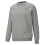 Puma Hiki Ess Pieni Logo Crew 1