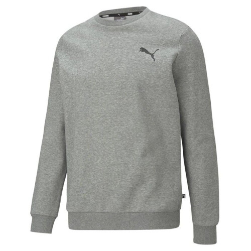 Puma Hiki Ess Pieni Logo Crew