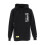 Ellesse Stratson oh moletom com capuz - Ellesse 1