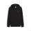 Puma Puma Elevated huppari 1