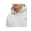 Superdry Sweat à Capuche Superdry Essential Logo - Versity Gris Grindle 2
