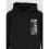 Ellesse Stratson oh moletom com capuz - Ellesse 3