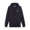 Puma Puma ESS 2 Color Kapuzenpullover Klein Nr. 1 1