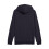 Puma Puma ESS 2 Color Kapuzenpullover Klein Nr. 1 2