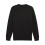 Puma Huppari Puma Crew FL 2