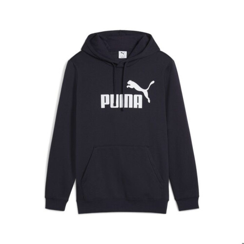 Puma Huppari Puma No. 1