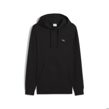 Puma Elevated huppari