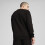 Puma Huppari Puma Crew FL 5