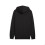 Puma Puma Elevated huppari 2