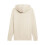 Puma Huppari Puma Small No. 1 2