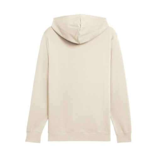 Puma Huppari Puma Small No. 1 1