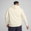Puma Huppari Puma Small No. 1 5