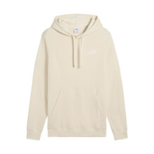 Huppari Puma Small No. 1