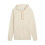 Puma Huppari Puma Small No. 1 1