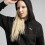 Puma Damen Kapuzenpullover Puma ESS Relaxed 5