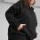 Puma Damen Kapuzenpullover Puma ESS Relaxed 4