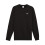 Puma Camisola Puma Crew FL 1
