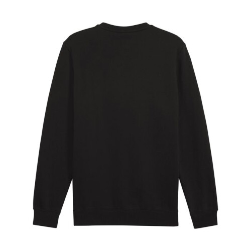Puma Camisola Puma Crew FL 1