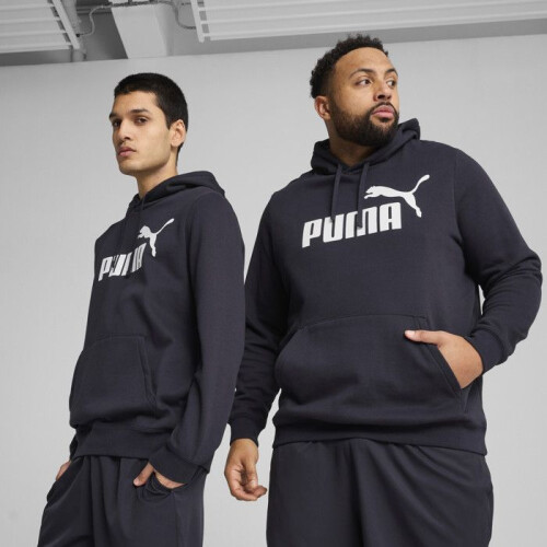 Puma Huppari Puma No. 1 1