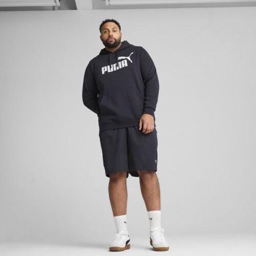 Puma Huppari Puma No. 1 2