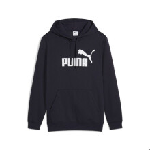 Huppari Puma No. 1