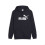 Puma Huppari Puma No. 1 1