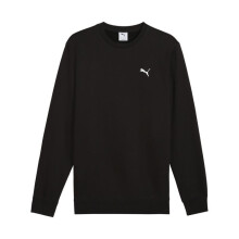 Huppari Puma Crew FL