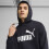 Puma Huppari Puma No. 1 6