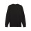 Puma Huppari Puma Crew FL 4