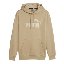 Puma Isofleece Suosikkihuppu - Beige
