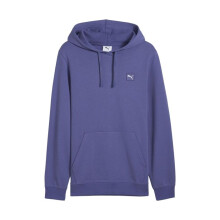 Puma ESS Elevated huppari