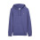 Puma Puma ESS Elevated huppari 1