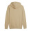 Puma Sweat à Capuche Puma Big Logo - Bege 2