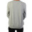 Pepe Jeans Sweat Pepe Jeans Liam Jr - Grey Marl 2