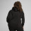 Puma Damen Kapuzenpullover Puma ESS Relaxed 3